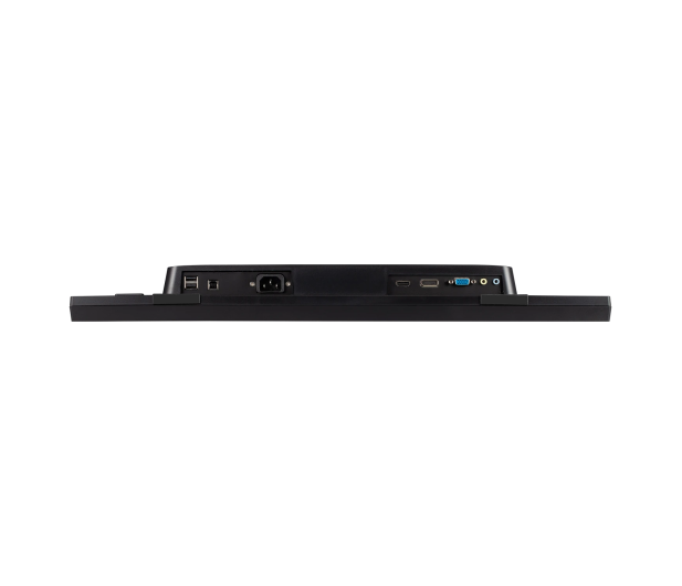 ViewSonic TD2423 - 1145720 - zdjęcie 9